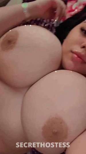 Emily 25Yrs Old Escort McAllen TX Image - 3