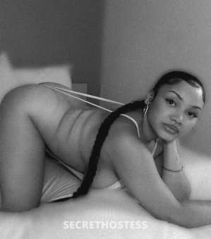 21 year old Latino Escort in Everett WA Thick Latina Barbie? INCALL AVAILABLE NOW