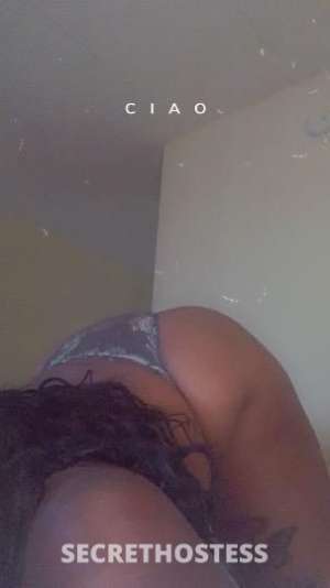 24 year old Escort in Cincinnati OH Let me please you baby ???carplay only or outcall if you 