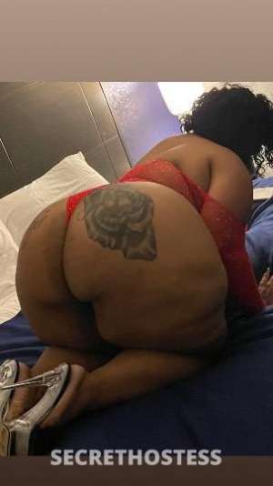 Hennessy 23Yrs Old Escort Toledo OH Image - 3