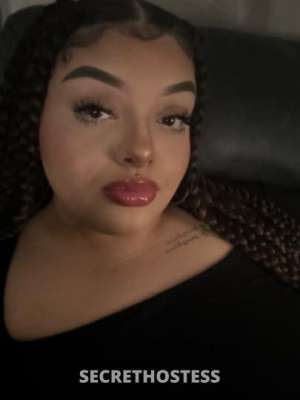 21 year old Escort in Salt Lake City UT SEXY SATURDAY???AVAILABLE ALL DAY/NIGHT? OUTCALL &amp; 
