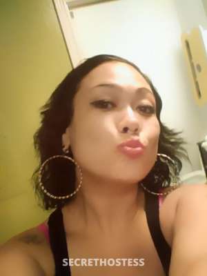 39 year old Asian Escort in Austin TX ??Sexii Asian
