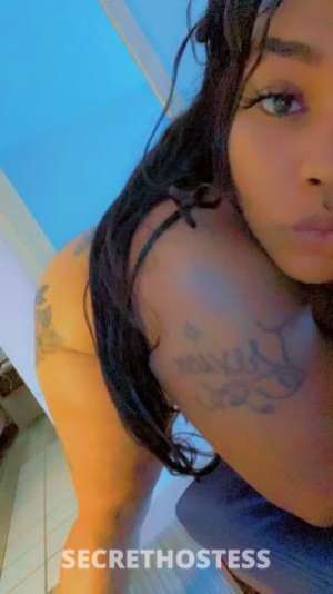 KarmenLove❤️ 25Yrs Old Escort Fargo ND Image - 1