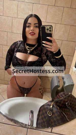 Karol 24Yrs Old Escort 45KG 156CM Tall Tampa FL Image - 26