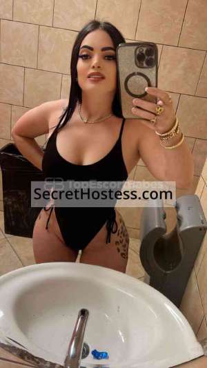 Karol 24Yrs Old Escort 45KG 156CM Tall Tampa FL Image - 28
