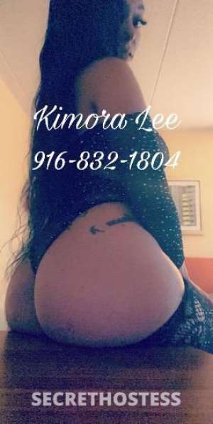 KimoraLee 25Yrs Old Escort Mendocino CA Image - 1