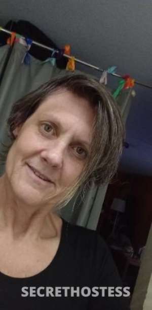 Klynn 55Yrs Old Escort Greensboro NC Image - 3