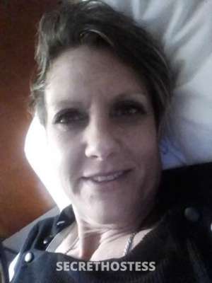 Klynn 55Yrs Old Escort Greensboro NC Image - 5