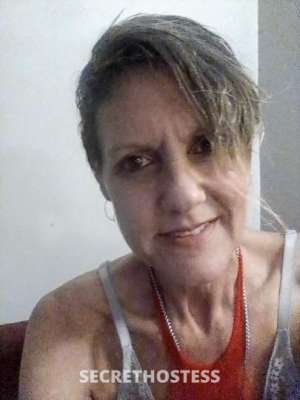 Klynn 55Yrs Old Escort Greensboro NC Image - 6
