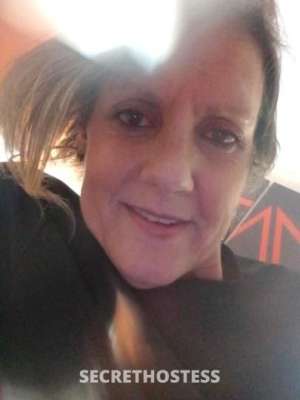 Klynn 55Yrs Old Escort Greensboro NC Image - 7