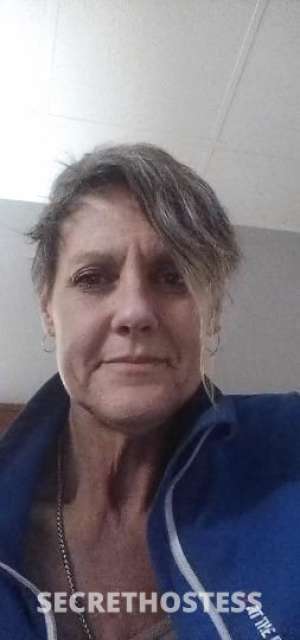 Klynn 55Yrs Old Escort Greensboro NC Image - 8