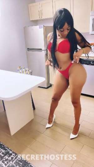 28 year old Cuban Escort in Austin TX latina sexy