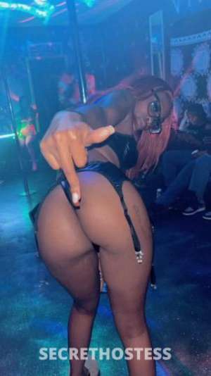 Leah 21Yrs Old Escort Manhattan NY Image - 1