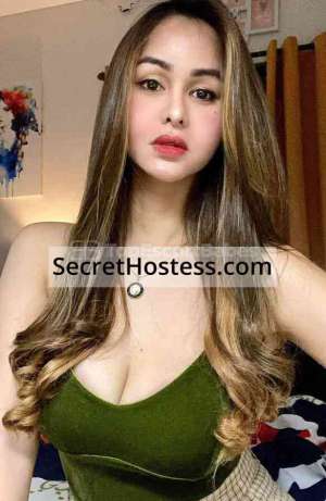 Mariel 27Yrs Old Escort 53KG 164CM Tall Manila Image - 6