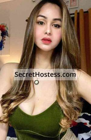 Mariel 27Yrs Old Escort 53KG 164CM Tall Manila Image - 7