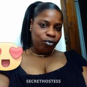 MeeMee 45Yrs Old Escort Nashville TN Image - 1