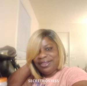 MeeMee 45Yrs Old Escort Nashville TN Image - 2