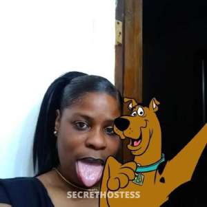 MeeMee 45Yrs Old Escort Nashville TN Image - 3