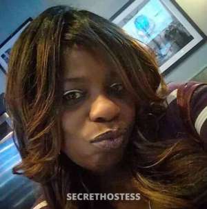 MeeMee 45Yrs Old Escort Nashville TN Image - 4