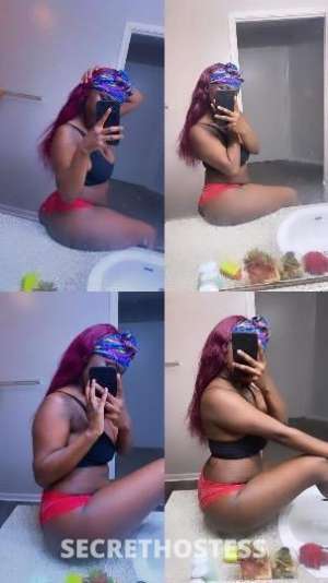 Melanie? 23Yrs Old Escort Beaumont TX Image - 3