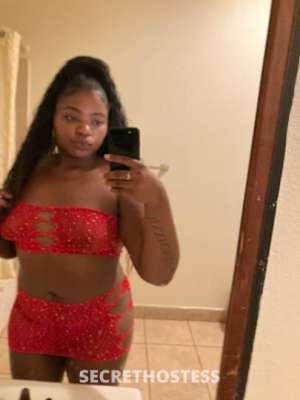 21 year old Escort in Fresno CA New face in town im available now✅??slim thicc big butt