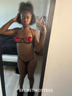 Passion 21Yrs Old Escort Long Beach CA Image - 1