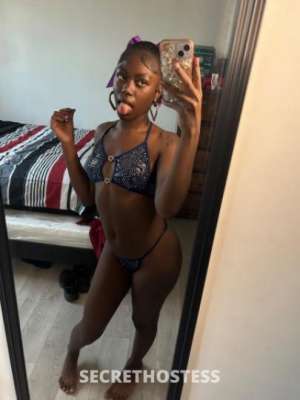 Passion 21Yrs Old Escort Long Beach CA Image - 2