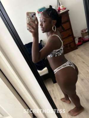 Passion 21Yrs Old Escort Long Beach CA Image - 5