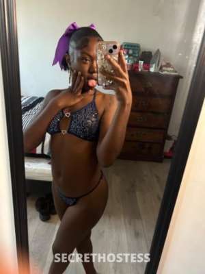 Passion 21Yrs Old Escort Long Beach CA Image - 6