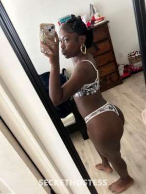 Passion 21Yrs Old Escort Long Beach CA Image - 7