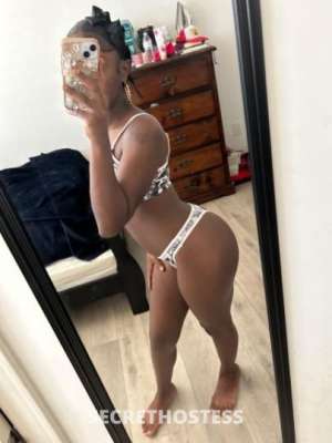 Passion 21Yrs Old Escort Long Beach CA Image - 10