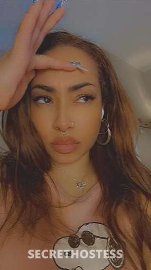 28 year old Latino Escort in Warwick RI ???Always ur Favorite ??? LaTiN rOsLiN