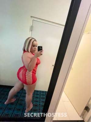 23 year old Latino Escort in Columbia SC I DO OUTCALLS ONLY NO INCALL ! ?????? ???????? ? ?? ?ρυR
