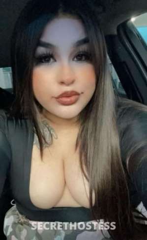24 year old Escort in San Antonio TX Mi famoso rapidin 60?20minutos 80?30 minutos 100