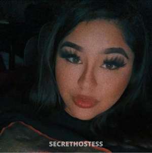 Samantha 24Yrs Old Escort San Antonio TX Image - 3