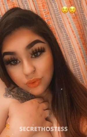 Samantha 24Yrs Old Escort San Antonio TX Image - 4