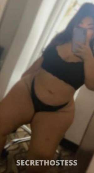 Samantha 24Yrs Old Escort San Antonio TX Image - 5