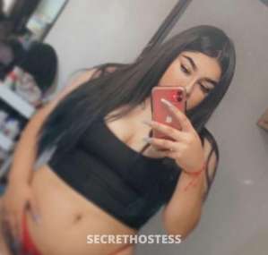 Samantha 24Yrs Old Escort San Antonio TX Image - 7