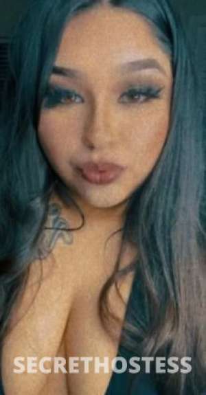 Samantha 24Yrs Old Escort San Antonio TX Image - 10