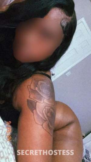 23 year old Escort in Charlotte NC ins &amp; outs qv special 120