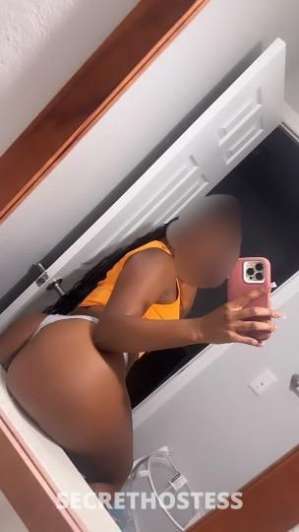 Sunshine 23Yrs Old Escort Charlotte NC Image - 2