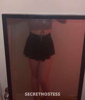 Tali 23Yrs Old Escort Nashville TN Image - 1