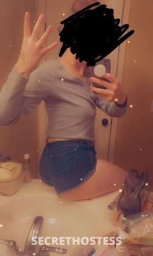 Tali 23Yrs Old Escort Nashville TN Image - 4