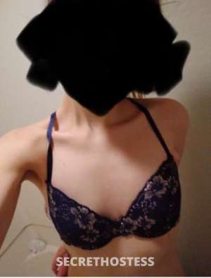 Tali 23Yrs Old Escort Nashville TN Image - 5