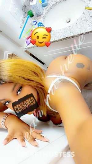 leah 26Yrs Old Escort Huntsville AL Image - 1
