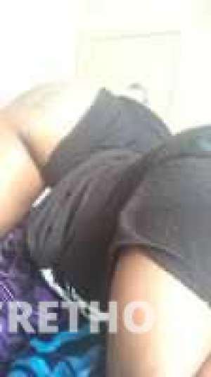 leah 26Yrs Old Escort Huntsville AL Image - 2