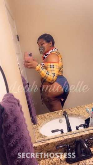 leah 26Yrs Old Escort Huntsville AL Image - 4