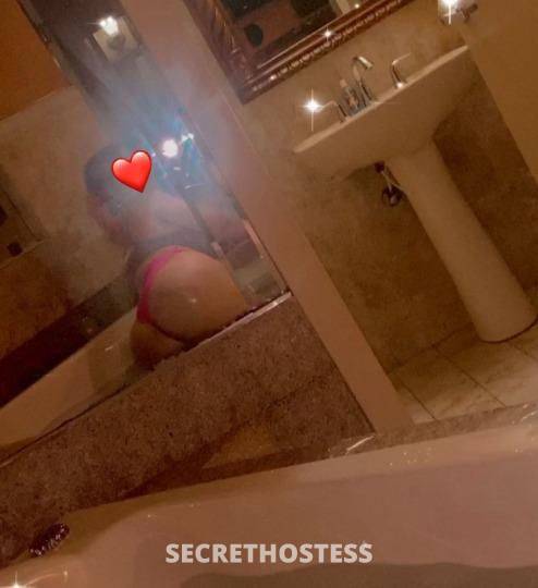 Lore 24Yrs Old Escort Miami FL Image - 2