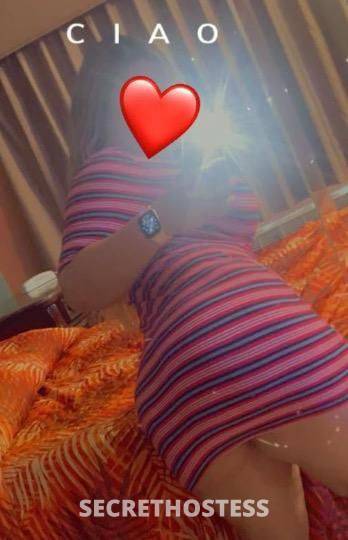Lore 24Yrs Old Escort Miami FL Image - 3