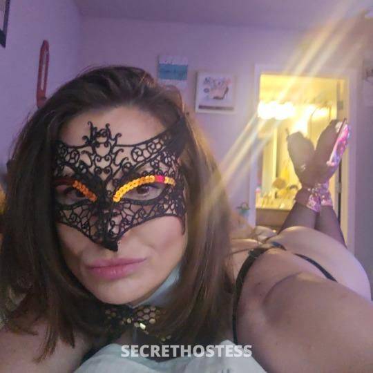TaylorGallegos 36Yrs Old Escort Oklahoma City OK Image - 0